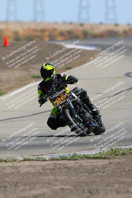 media/Aug-12-2023-CRA (Sat) [[cef4f9ffb2]]/Race/Race 3/Race 3 (Outside Grapevine)/